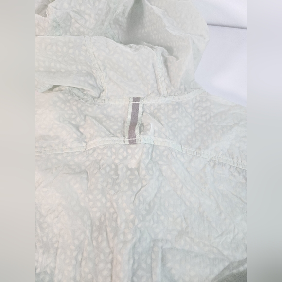 Lululemon Find your Flock Jacket 2 - Picture 15 of 16